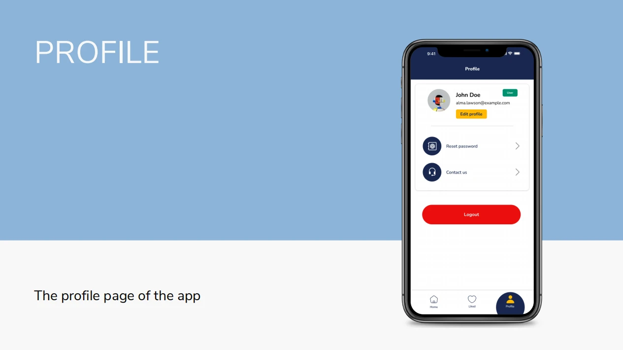 Eschol Housing - Image 2